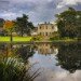 Thorpe Perrow 2